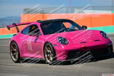 media/Mar-21-2025-Speed District (Fri) [[ac493b06ce]]/On Track/
